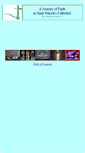 Mobile Screenshot of jof.ie